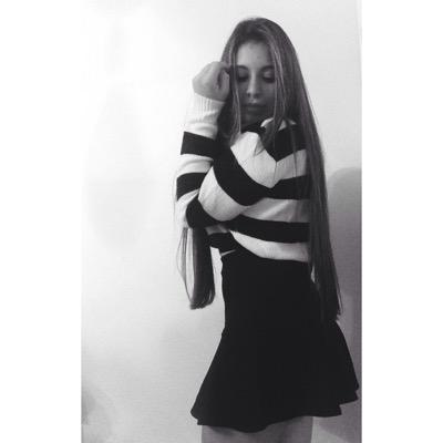 When you were with me, I never envied anyone.