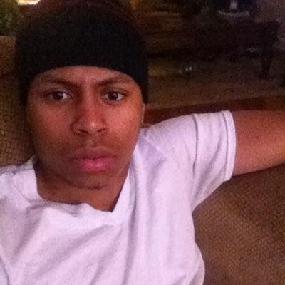 _iamRondo Profile Picture