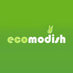 Ecomodish.com (@ecomodish) Twitter profile photo