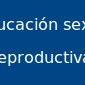 educasexualyrep Profile Picture