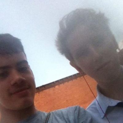 Singer Songwriter Rapper Drummer Solo Artist Snap Me callumlee1199