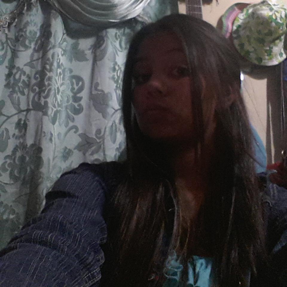 hija del rey de reyes♥