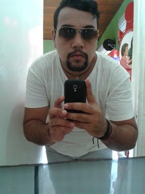 sou daquele tipo que curti viver a vida sem impor limites em meus sonhos e minha vontade. O que quero fazer eu faço e o que não conheço procuro conhecer.