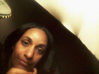 BelloNjjw's profile picture. 