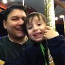 Emilio Velez - @emanwine - Twitter