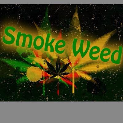 blitz brigade,mc5 and nova3 | rspn blitz member | 
instagram @smoke_weed_evry_day99