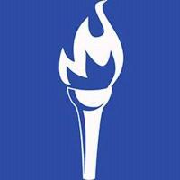 NYSAIS Leadership (@nysaiseli) 's Twitter Profile Photo
