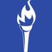 NYSAIS Leadership (@nysaiseli) Twitter profile photo