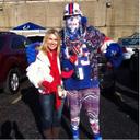 Tisha Montgomery - @montgomt12 - Twitter