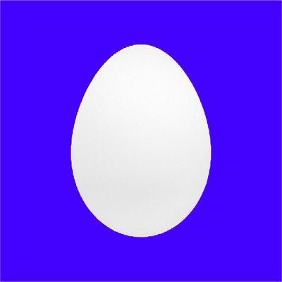 cycoon22's profile picture. 손가락이 망충해서 엄한 데다 별 박고 팔로하고 알티하고 그렇습니다ㅜㅜ