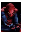 Aj sweet - @AjAbcdefghi - Twitter