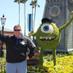 Mike Schuck (@aweschucks) Twitter profile photo
