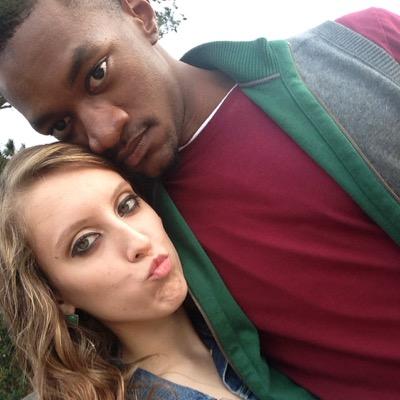 Really don't need one because we have each other❤️
