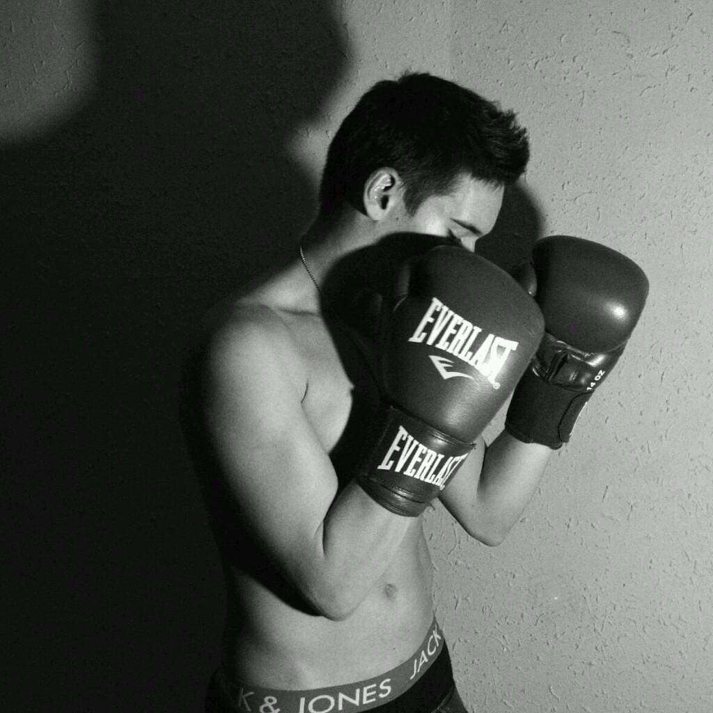 AlvaritoGoan's profile picture. Alvariito mola y no tu banda. Ba dum tss.