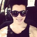 Juliano Roberto - @JulianoRobert20 - Twitter