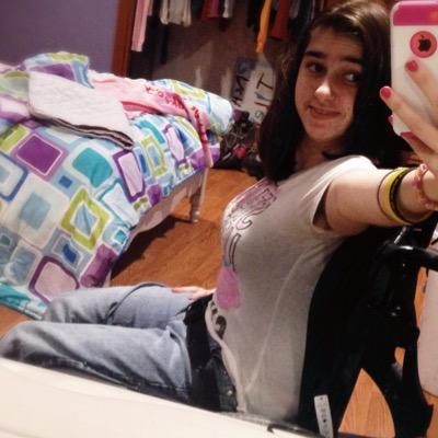 verizo_m's profile picture. single live