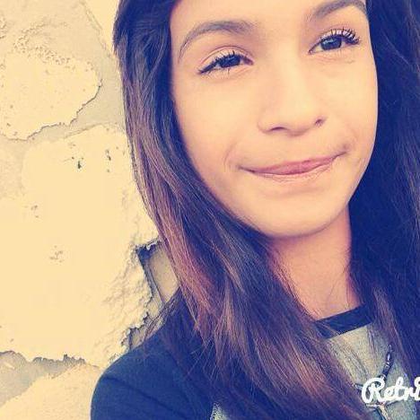 AiideRosas's profile picture. 