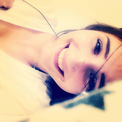 hici * * omü zihin engelliler öğretmenliği