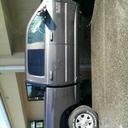 Dylan Byrd - @dylanbyrd251 - Twitter