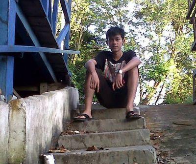 mabaray
