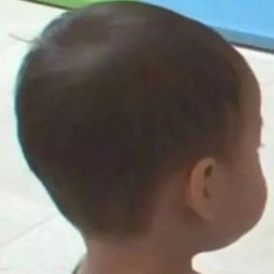 931004tei's profile picture. 