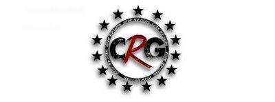 Code Red Productions / Graphic Design / Studio Services / Artist Promotion / Artist Management / Mixing & Mastering / Music Videos / Photshoots