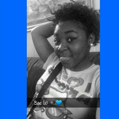 Follow Me I Follow Back ☺