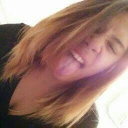 anastpatterson's profile picture. Stoner for life