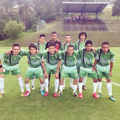 Estudiante de la UTE :) amo el futbol el futbol y el futbol !!!!!