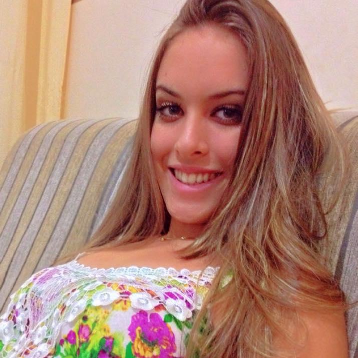 vamos viver nossos sonhos, temos tao pouco tempo ! =)