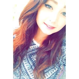 @b3zn_ • Ed Sheeran • South Wales •