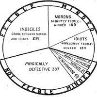 saintX (@saintx) 's Twitter Profile Photo