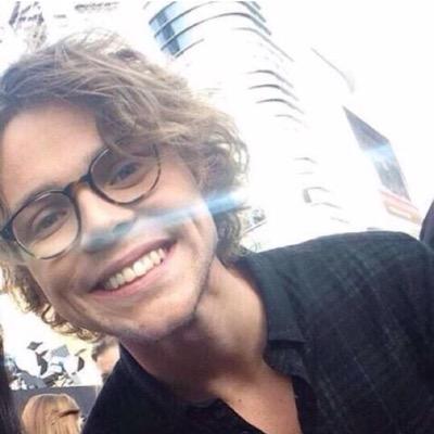 follow @nightdriveirwin