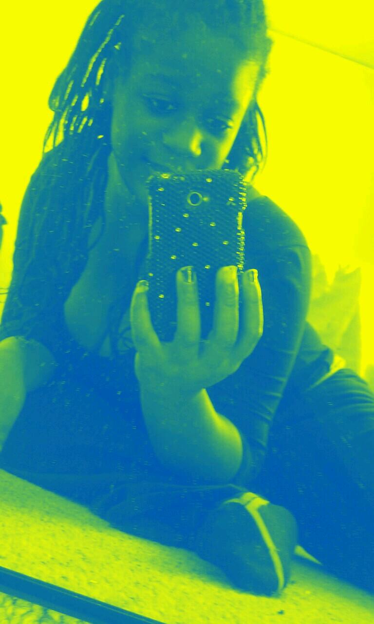 shaebrown000's profile picture. I love to sing dance rap n I wish to marry C.K. one day