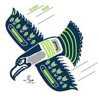 MuSicK_JunKie's profile picture. Whether you think you can or think you can’t, you’re right. - Henry Ford