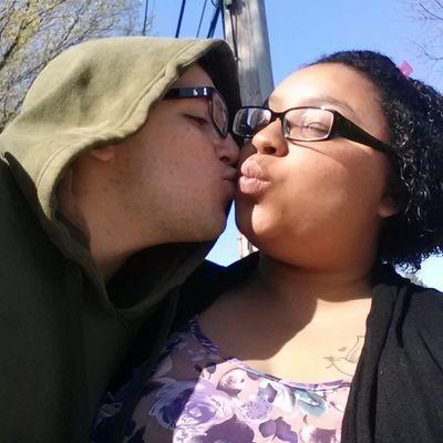 tiera0617's profile picture. 