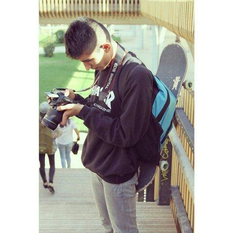 MeLlamanDase's profile picture. Rompiendo ejes desde 1997. (XBOX) GT xCrZ Dase 130 https://t.co/4G9FvMlqSF