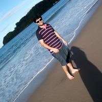 Marcos Roberto Silva (@silvamarcosr) 's Twitter Profile