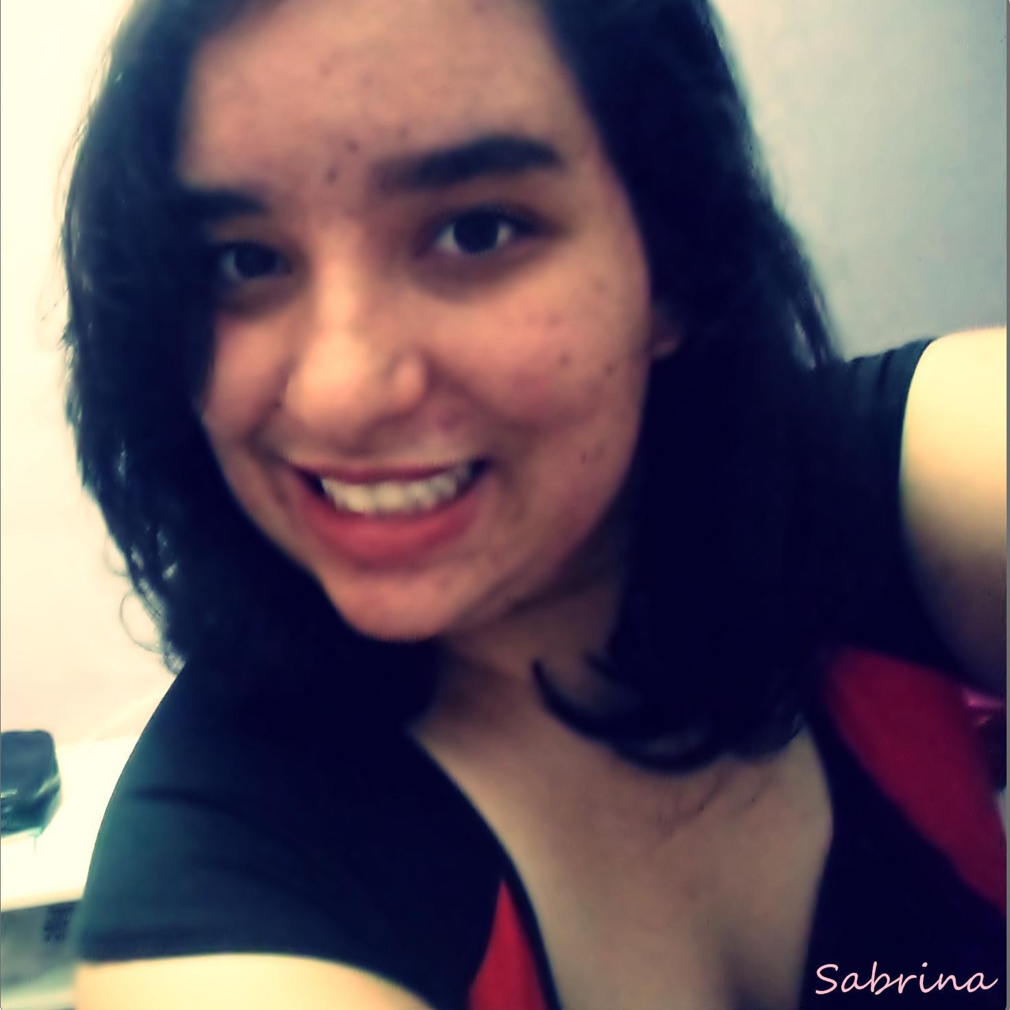 saby3595's profile picture. 