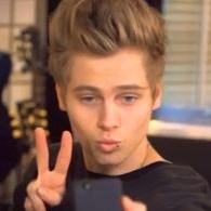 Every night I almost call you just to say it always will be youuuuuuuuu, wherever you are :-) PCD FROM ROWYSO
