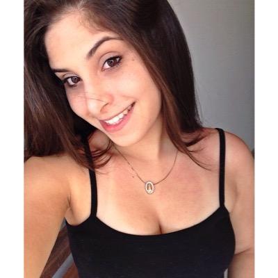 febelchior Profile Picture