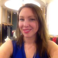 Currant Klassify (@angificator) 's Twitter Profile