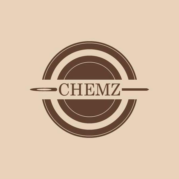 @ChemzBagMaker