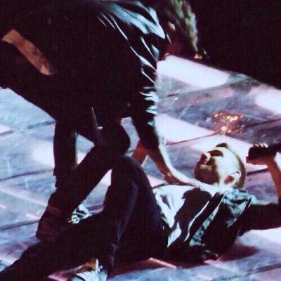 please follow @priincessliam