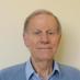 Geoff Cardwell (@geoffcardwell) Twitter profile photo