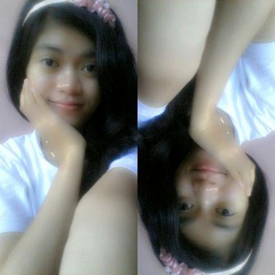 nofiaindrawati's profile picture. 