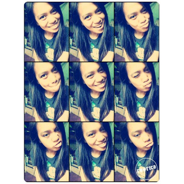 Fitria Ramadhana Surahman |26 Desember 1999 |Family ♥ | I ♥ what I do ☺
