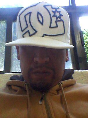 IsrraTaboo's profile picture. 