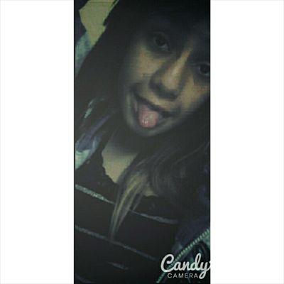 - #PedroM  tee amo mais que tudo ,