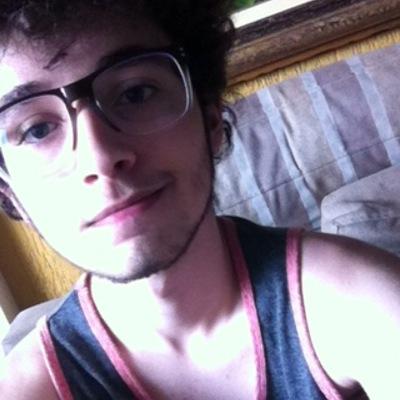 frustrações e cultura pop